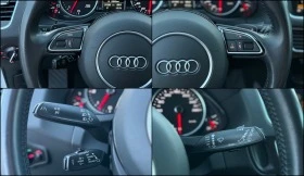 Audi Q5 3.0 TDI ! Quattro ! SWISS ! - [17] 