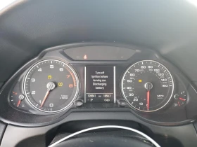 Audi Q5 PREMIUM PLUS , снимка 9