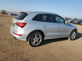     Audi Q5 PREMIUM PLUS 