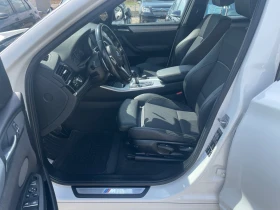 BMW X4 2.0 Xdrive Full, снимка 11