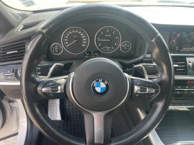 BMW X4 2.0 Xdrive Full, снимка 9