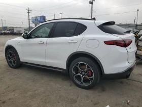 Alfa Romeo Stelvio | Mobile.bg    2