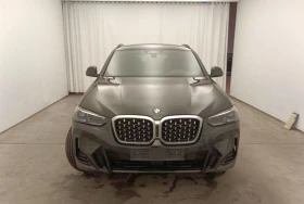 BMW X4 XDRIVE20I, снимка 2