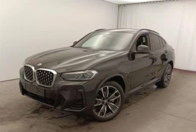 BMW X4 XDRIVE20I - 114900 лв. - 77726389 | Car24.bg