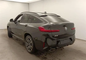 BMW X4 XDRIVE20I, снимка 5