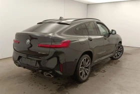 BMW X4 XDRIVE20I, снимка 6