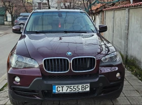 BMW X5 | Mobile.bg    2
