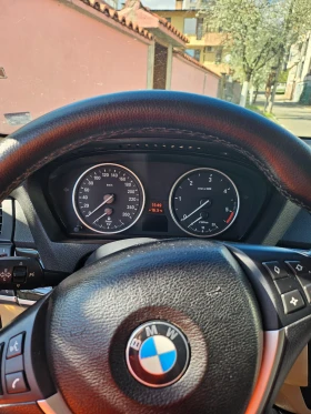 BMW X5 | Mobile.bg    7