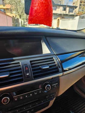 BMW X5 | Mobile.bg    5