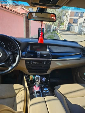 BMW X5 | Mobile.bg    8