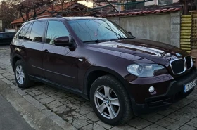 BMW X5 | Mobile.bg    4