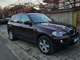 BMW X5 | Mobile.bg    3