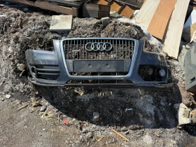 Audi Q5 | Mobile.bg    4