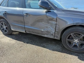 Audi Q5 | Mobile.bg    6