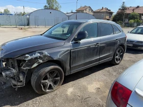 Audi Q5 | Mobile.bg    8