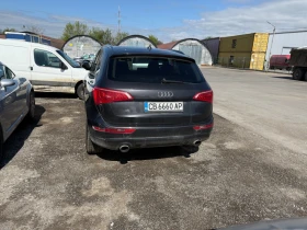 Audi Q5 | Mobile.bg    5