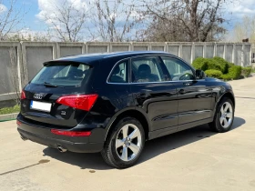 Audi Q5 - 23999 лв. - 97946112 3