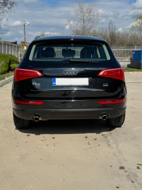 Audi Q5 - 23999 лв. - 97946112 4