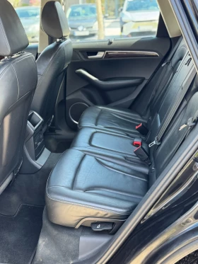 Audi Q5 - 23999 лв. - 97946112 10