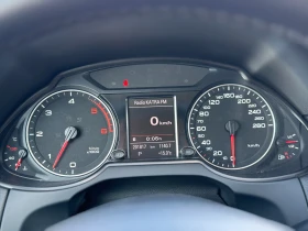 Audi Q5 - 23999 лв. - 97946112 7