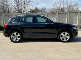 Audi Q5 - 23999 лв. - 97946112 2