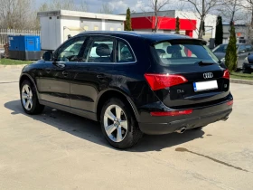 Audi Q5 - 23999 лв. - 97946112 5
