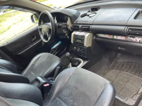 Land Rover Freelander TD4 | Mobile.bg    6