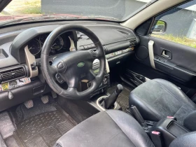 Land Rover Freelander TD4 | Mobile.bg    5