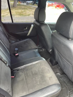 Land Rover Freelander TD4 | Mobile.bg    7