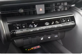 Toyota C-HR 1.8/STYLE/140HP/SMART-BITONE/NAVI/LED/KLESS/177f - 63499 лв. - 71358261 11
