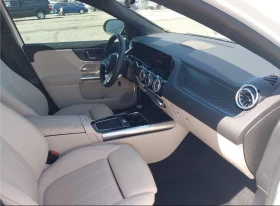 Обява за продажба на Mercedes-Benz GLA 250 ДИГ.ТАБЛО* АМБИЕНТ* ПОДГРЕВИ* ФИКС.ЦЕНА ~50 000 лв. - изображение 6