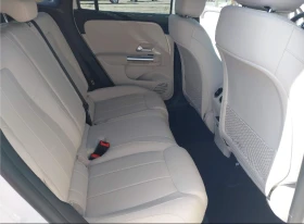 Обява за продажба на Mercedes-Benz GLA 250 ДИГ.ТАБЛО* АМБИЕНТ* ПОДГРЕВИ* ФИКС.ЦЕНА ~50 000 лв. - изображение 8