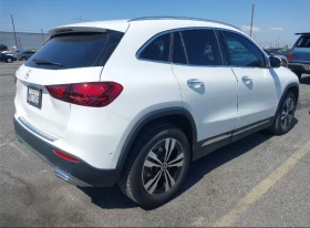 Обява за продажба на Mercedes-Benz GLA 250 ДИГ.ТАБЛО* АМБИЕНТ* ПОДГРЕВИ* ФИКС.ЦЕНА ~50 000 лв. - изображение 5