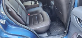 Mazda CX-5 AWD / 4x4 TAKUMI - 56980 лв. - 53693681 16