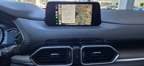 Mazda CX-5 AWD / 4x4 TAKUMI - 56980 лв. - 53693681 11