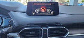 Mazda CX-5 AWD / 4x4 TAKUMI - 56980 лв. - 53693681 10