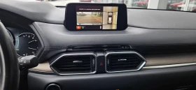Mazda CX-5 AWD / 4x4 TAKUMI - 56980 лв. - 53693681 13