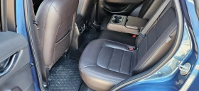 Mazda CX-5 AWD / 4x4 TAKUMI - 56980 лв. - 53693681 15