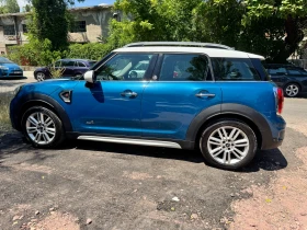 Обява за продажба на Mini Countryman S ALL4 ~31 800 лв. - изображение 2