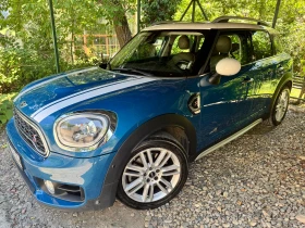 Обява за продажба на Mini Countryman S ALL4 ~31 800 лв. - изображение 9