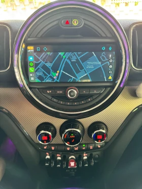 Обява за продажба на Mini Countryman S ALL4 ~31 800 лв. - изображение 5