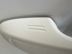 Toyota Rav4 2.0I, VALVEMATIC, EDITION 2014-FULL SERVICE-KATO H - 29990 лв. - 20687258 16