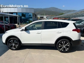 Toyota Rav4 2.0I, VALVEMATIC, EDITION 2014-FULL SERVICE-KATO H - 29990 лв. - 20687258 7