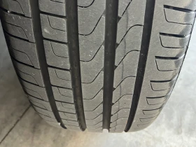 Toyota Rav4 2.0I, VALVEMATIC, EDITION 2014-FULL SERVICE-KATO H - 29990 лв. - 20687258 15