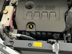 Toyota Rav4 2.0I, VALVEMATIC, EDITION 2014-FULL SERVICE-KATO H - 29990 лв. - 20687258 14