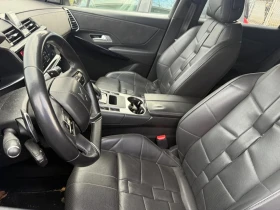 DS DS 7 Crossback 2.0 BLUEHDI 177 OPERA EAT8 - 37490 лв. - 82710377 2