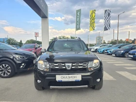 Dacia Duster 1.6i LPG - 14900 лв. - 98749409 2