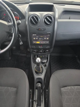 Dacia Duster 1.6i LPG - 14900 лв. - 98749409 9