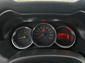 Dacia Duster 1.6i LPG - 14900 лв. - 98749409 12