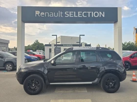 Dacia Duster 1.6i LPG - 14900 лв. - 98749409 3